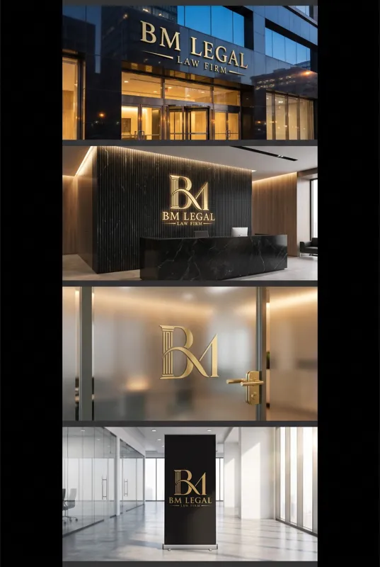 BM Legal Law Firm — 10