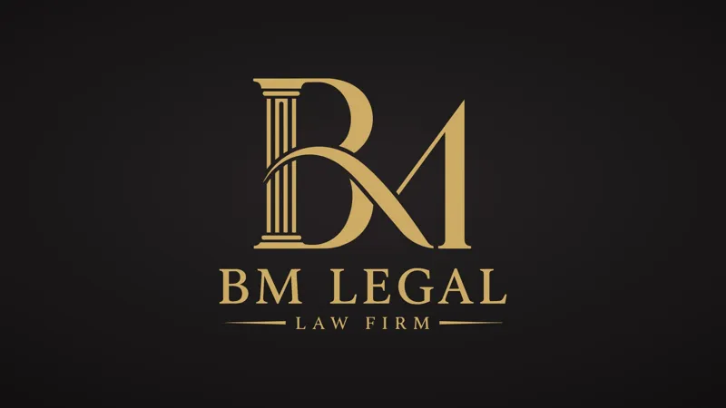 BM Legal Law Firm — 2