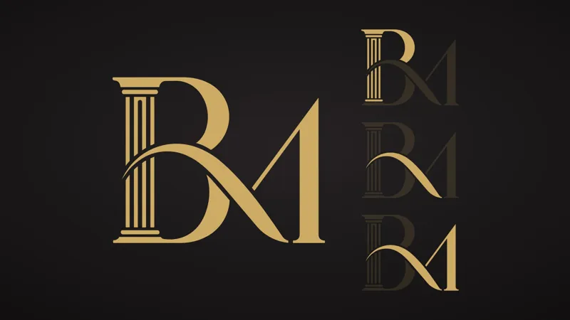 BM Legal Law Firm — 3