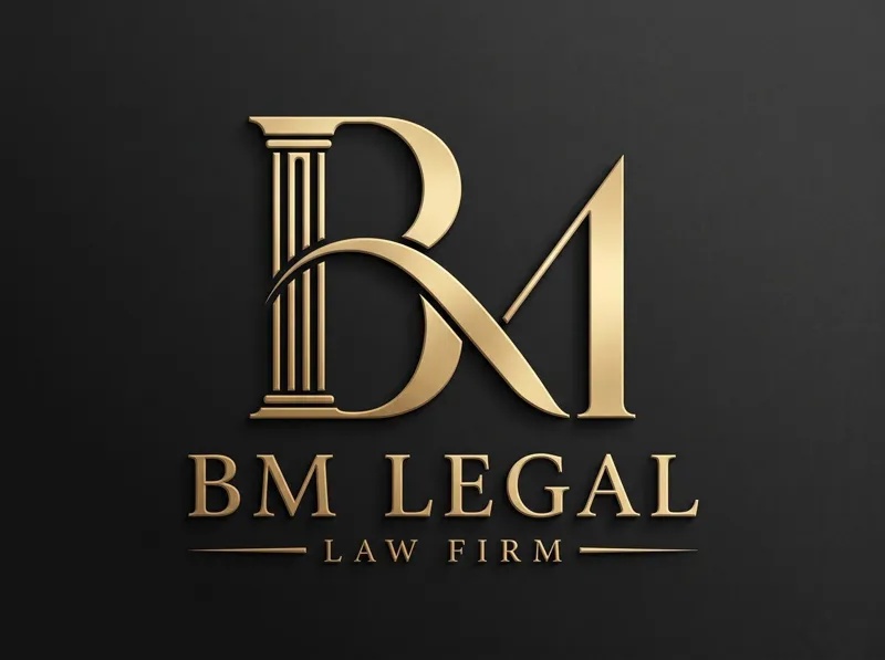BM Legal Law Firm — 6