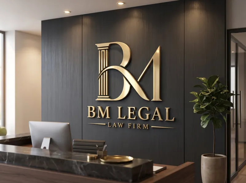 BM Legal Law Firm — 7