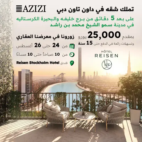 Real estate project marketing — 4