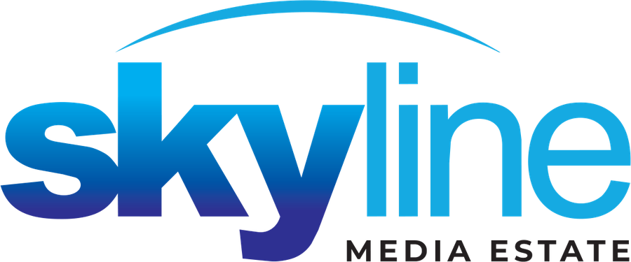 Sky Line Media Estate